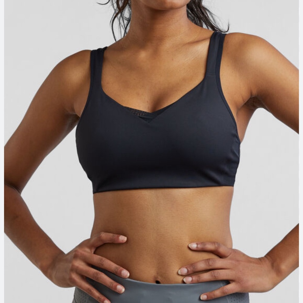 Brooks Sports Bra